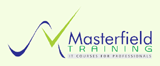 Masterfield Oktatóközpont - Informatikai tanfolyamok és képzések